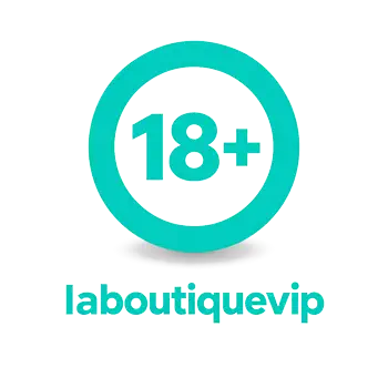 LABOUTIQUEVIP, citas online en México